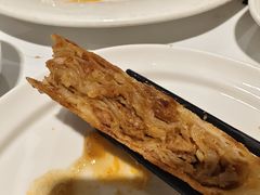 -正兴蜀园(科技园区店)