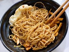 -老地方面馆(思南路店)
