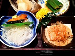 -牛道·和牛九食(市府恒隆广场店)