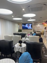 点击看大图 -深圳阳光医疗美容医院·旗舰店