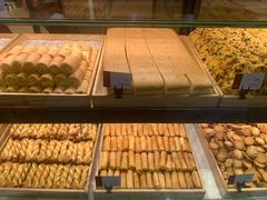 -万达广场(马鞍山太白路店)