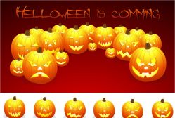 -文E范儿ZUMBA尊巴舞蹈