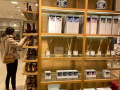 -ZARAHOME(虹桥南丰城店)