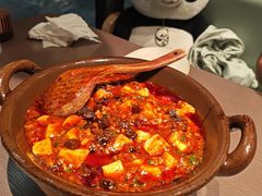 -眉州东坡(翠微印象城店)