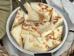 -杨记隆府(重庆总店)