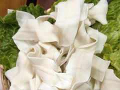 -小天鹅火锅·一线江景洪鼎旗舰店(洪崖洞店)
