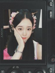 -盘子女人坊古装写真摄影(天津总店)