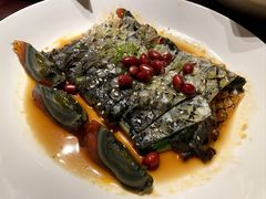 -炳胜品味(海印总店)