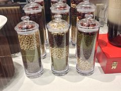 -新何记(青年东路店)