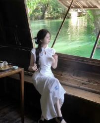 -WAVE SODA摄影工作室