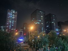-小田油焖小龙虾(双井店)