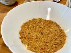 -蟹家大院 · 独揽江景(滨江店)
