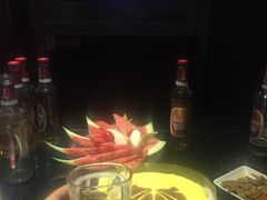 -欢乐迪KTV(南坪上海城店)