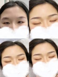 -MIVI半永久纹眉机器野生眉纹唇