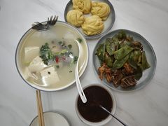 -天鹅到家·保姆月嫂育儿嫂(总店)