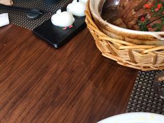 -九福楼大酒店