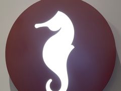 -海马体大师店(广州天汇广场IGC大师店)