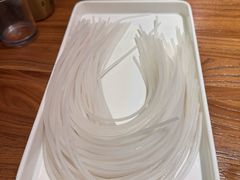 -老何二婶家铁锅炖·东北菜(白石洲店)