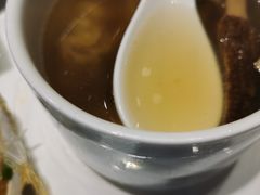 -上座·餐厅(阳光100店)