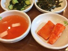 iphone_upload_pic-全州拌饭馆(断桥店)