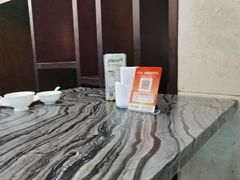 -四季轩中餐厅(徐州开元名都大酒店)