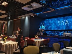 -三利音·玖弄小鲜(浦东嘉里城店)