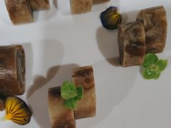 -香山湖渔家大院