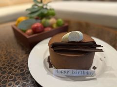 -海南清水湾莱佛士酒店