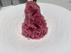 -香山湖渔家大院