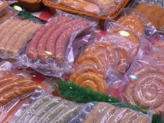 -申德勒食品(宾都苑店)