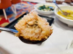-好福记饭店(红梅公园店)