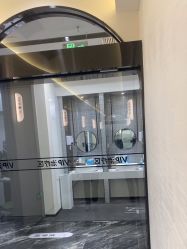 -重庆军科整形美容医院