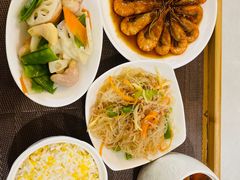 -福田家月子中心 产后 月嫂(市立母子医院店)