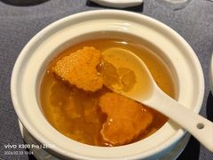 -翠府(翠湖北路店)