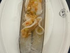 -吴记富苑(朝阳店)