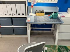 -IKEA宜家家居(南京商场)