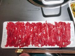 -二刀潮牛(重庆光环购物公园店)