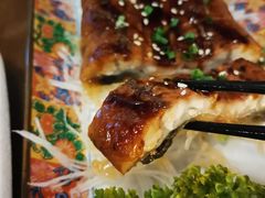 -大鲜生·亚洲菜融合小食堂
