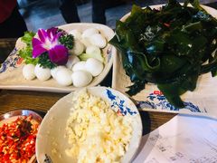 -小龙坎火锅(春熙太古里店)