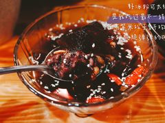 -遵义虾子卢四羊肉粉(大沽路店)
