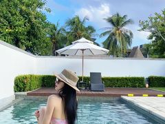 -石梅湾艾美度假酒店