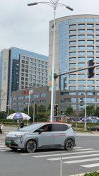 -和伊母婴护理中心·全套房(金山店)