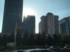 -滇釜火锅·能喝汤的火锅(车公庄店)