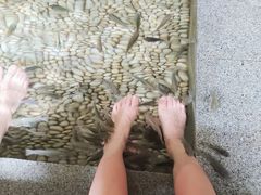 -明谷行馆·温泉
