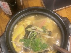 -大胡子海鲜·天津菜·砂锅烧烤(五大道创始店)
