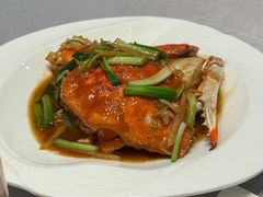 -宁海食府(北岸琴森店)