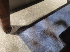 -渝味晓宇火锅(合川路店)