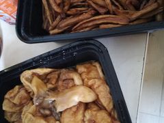 -申宴酒楼(王子百货店)