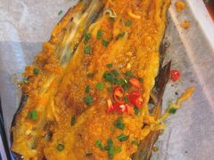 -路边边.炒菜烧烤.音乐餐厅(良乡长虹店)