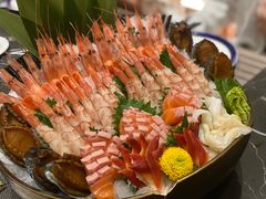 -金光华广场